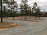 campspot-production